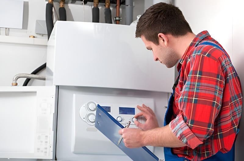 Stackable Washer and Dryer Repair in Anaheim